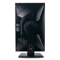 Игровой монитор KTC M27P20P фото 10